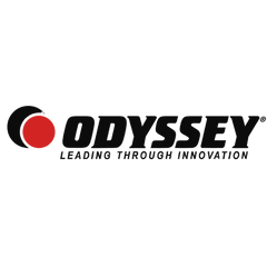 Collection image for: ODYSSEY