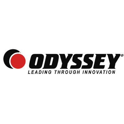 ODYSSEY