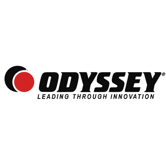ODYSSEY
