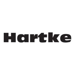 Collection image for: Hartke