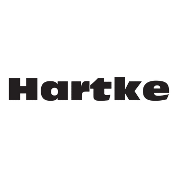 Hartke