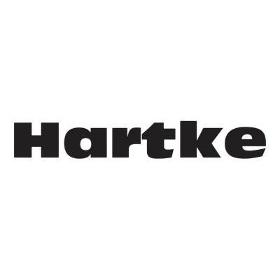 Hartke