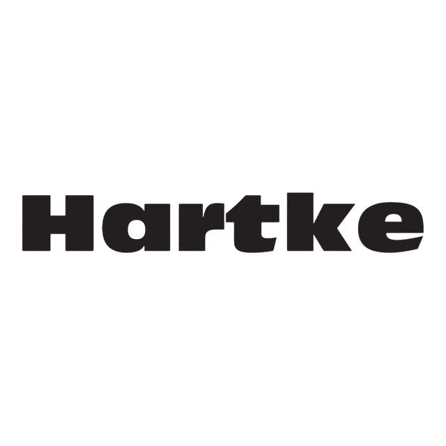 Hartke
