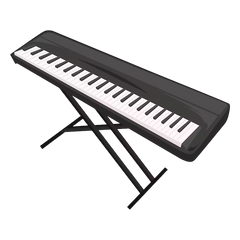 Collection image for: Portable Piano
