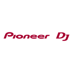 Collection image for: Pioneer DJ
