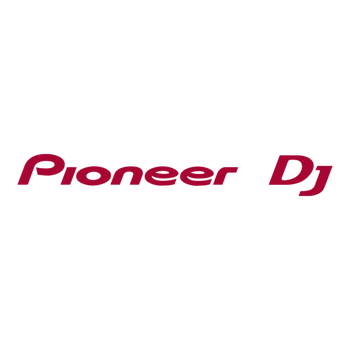 Pioneer DJ