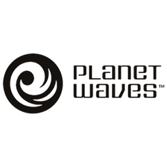 Collection image for: Planet Waves