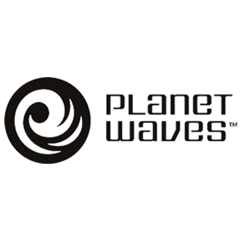 Planet Waves