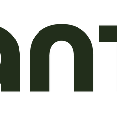 Collection image for: Kanto Audio
