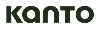 Kanto Audio