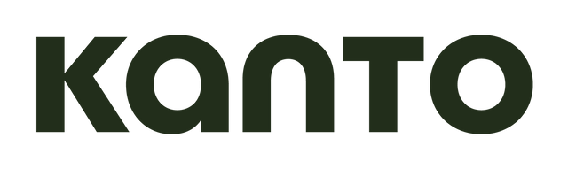 Kanto Audio
