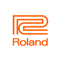 Collection image for: Roland