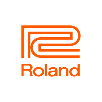 Roland