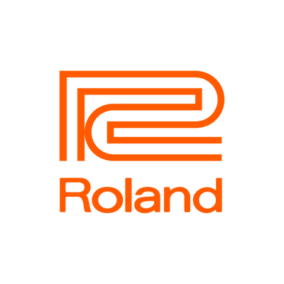 Roland
