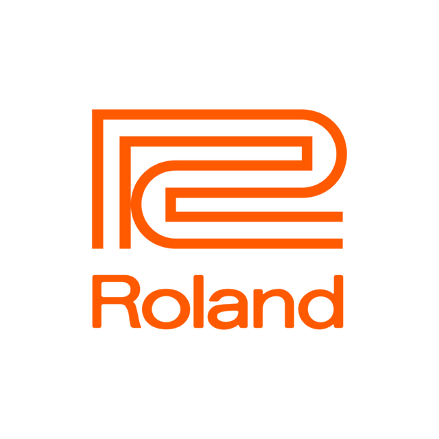 Roland