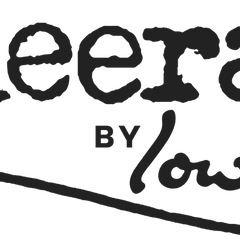 Collection image for: Sheeran By Lowden