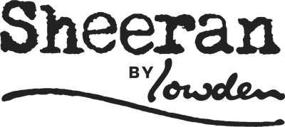 Sheeran By Lowden