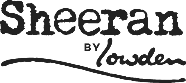 Sheeran By Lowden