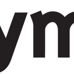 Collection image for: Strymon