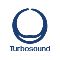 Collection image for: Turbosound