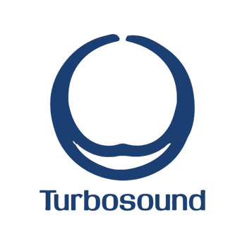 Turbosound
