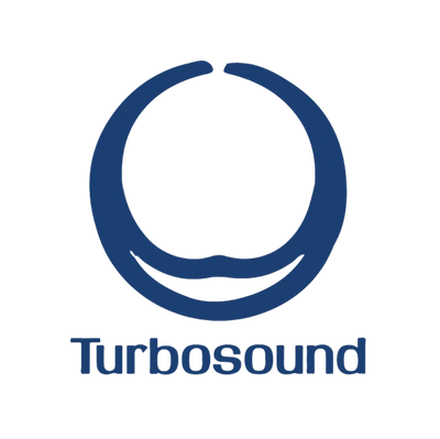 Turbosound