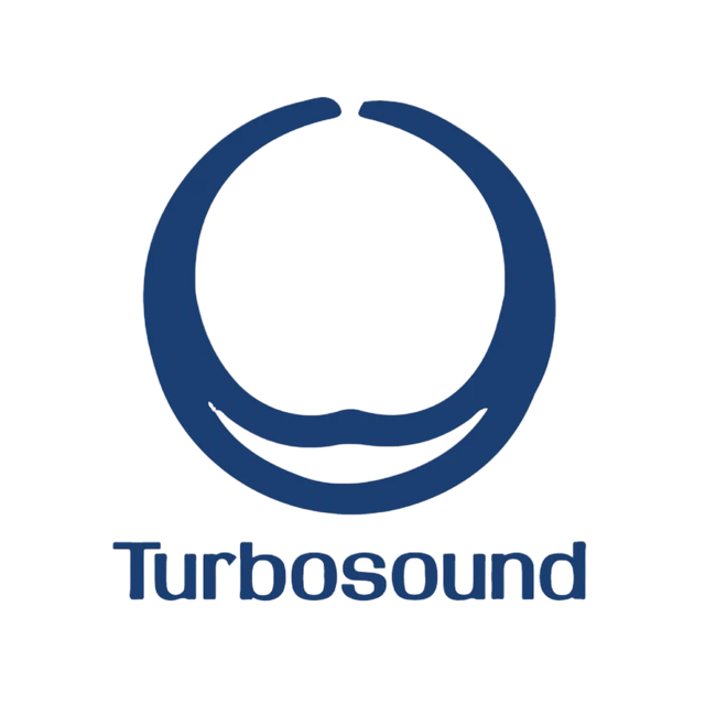Turbosound