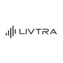 Collection image for: LIVTRA