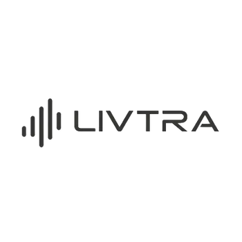 LIVTRA