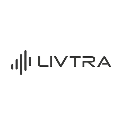 LIVTRA