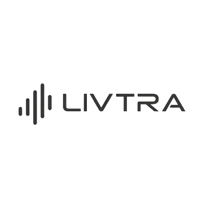 LIVTRA