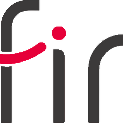 Collection image for: Fifine