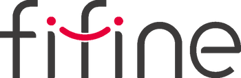 Fifine
