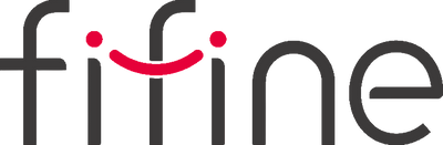 Fifine