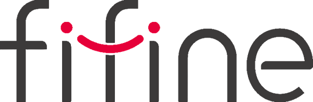 Fifine