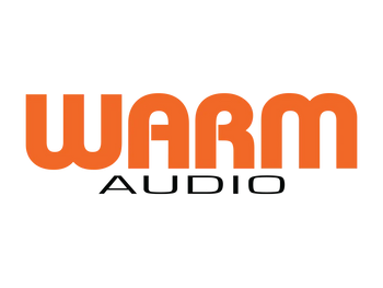Warm Audio