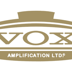 Collection image for: VOX