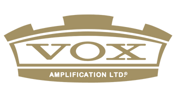 VOX