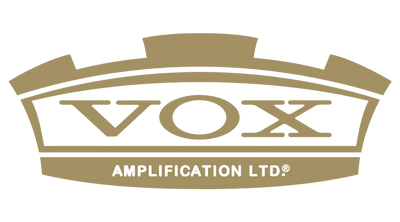VOX