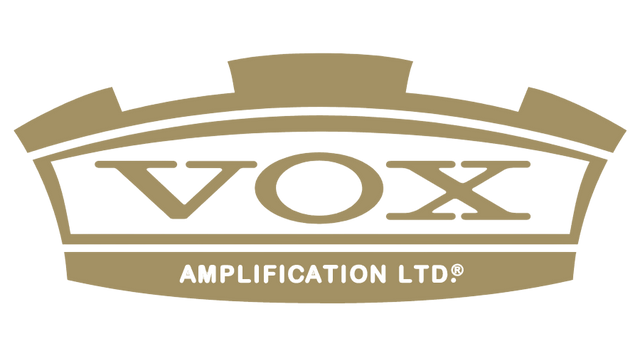 VOX