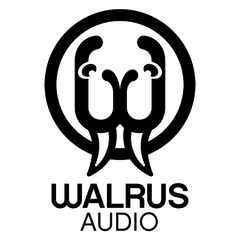 Collection image for: Walrus Audio