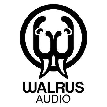 Walrus Audio
