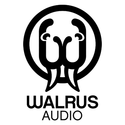 Walrus Audio