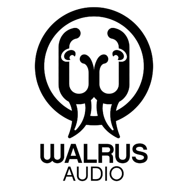 Walrus Audio