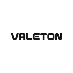 Collection image for: Valeton