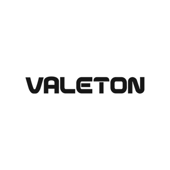 Valeton