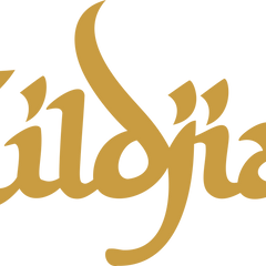 Collection image for: Zildjian