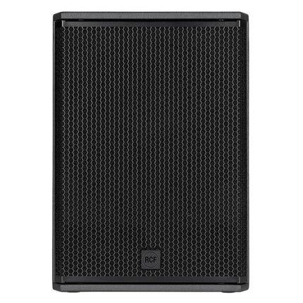 RCF SUB 15-AS 2200W 15" Powered Subwoofer ( SUB15AS / SUB 15 AS )