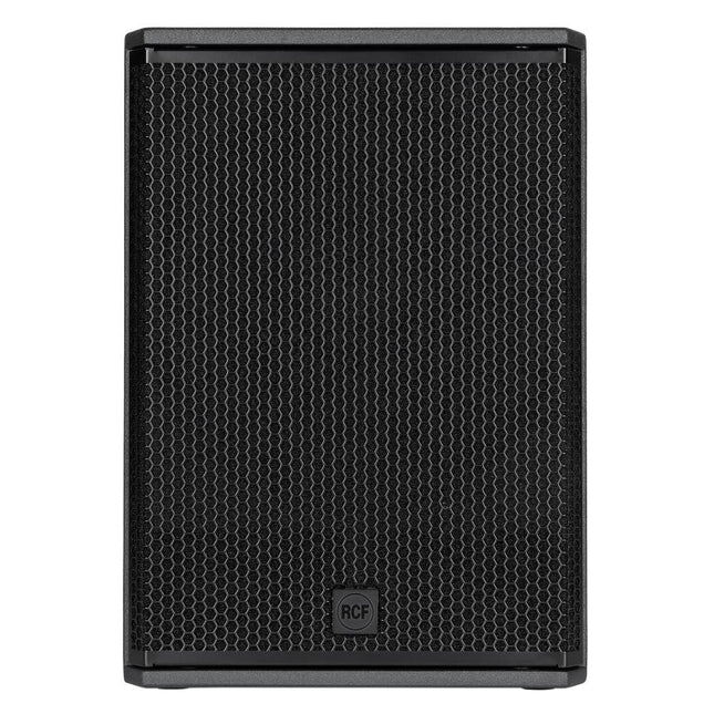 RCF SUB 15-AS 2200W 15" Powered Subwoofer ( SUB15AS / SUB 15 AS )