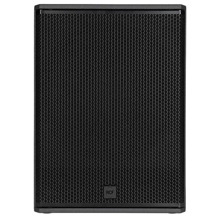 RCF SUB 18-AS 2200W 18" Powered Subwoofer ( SUB18AS / SUB 18 AS )